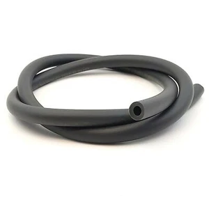 Fuel Line / Hose for BRIGGS STRATTON Lawnmowers, Generators, Tractors [#791745] - Picture 1 of 2