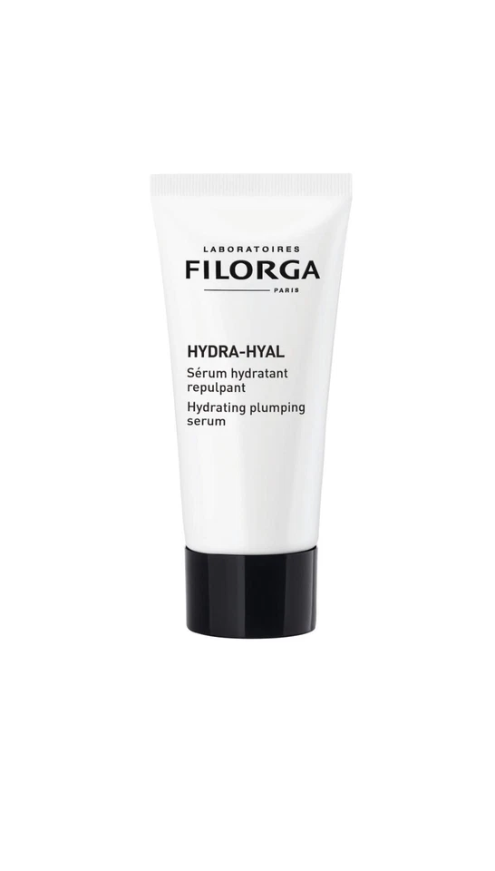 FILORGA Hydra Hyal Skincare Hydration Mini Creme 7ml Unboxed and New - Imagem 1 de 1