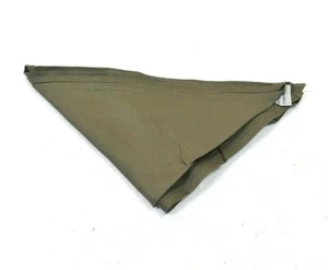 Original Österreichischer Halstuch, Dreieckstuch, Schal, Neuwertig - Bild 1 von 4