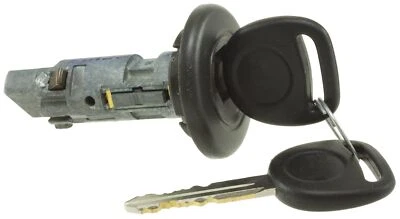 Bloqueo de encendido Cyl Airtex 4H1586 Foto 1 de 4