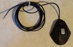 Avaya B100 Microfono Espansione Product ID 700501539 con cavo - Foto 1 di 1