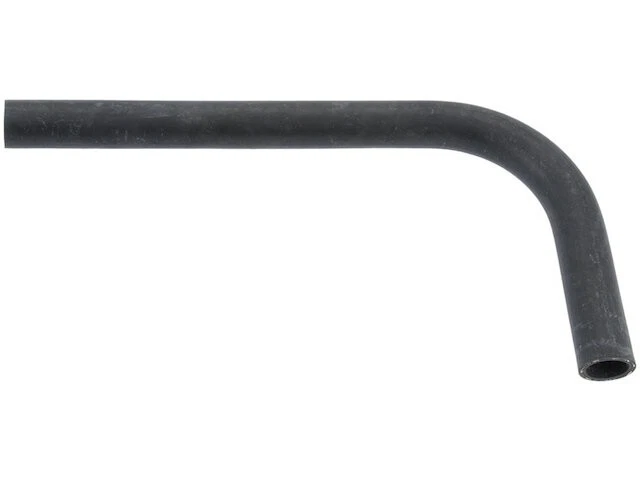 Manguera de radiador superior 95BPTM93 para MG MGB 1975 1976 1977 1978 1979 1980 Foto 1 de 1