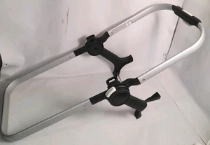 Cuadro asiento Bugaboo Donkey Mono Duo Twin V1 y V2 181202 repuesto - Imagen 1 de 18