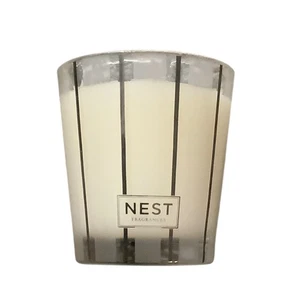 Nest Fragrances Sugar Cookie Duftkerze im Glas 4,5 Oz Home Decor - Bild 1 von 4