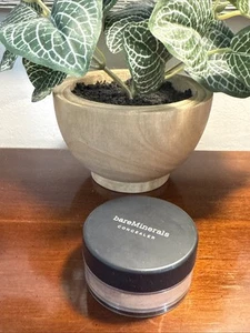NEW Bare Minerals Summer Bisque Multi-Tasking Concealer 6g 0.21 oz JUMBO LARGE - Picture 1 of 1