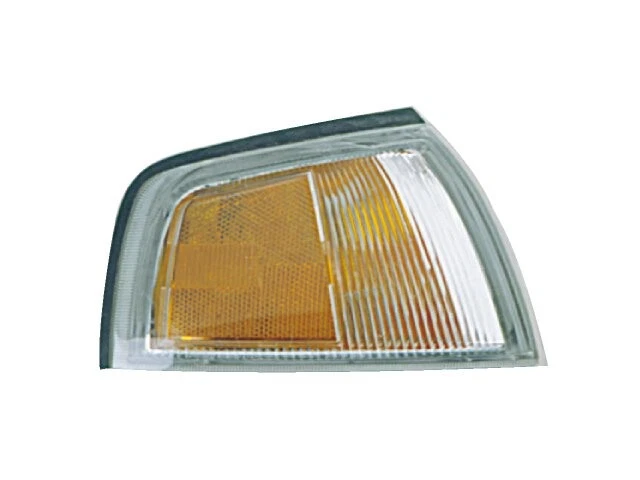 Conjunto de luz de estacionamiento trasera derecha para Mitsubishi Mirage 2001 NQ699TS 1997-2002 Foto 1 de 1