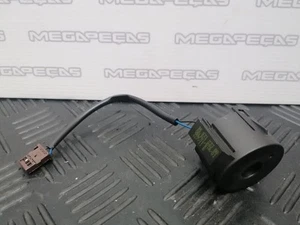 9663123380 Antenne für Peugeot 3008 I (0U) 1.6 HDI Gasoleo 2012 5P 2009 - Bild 1 von 20