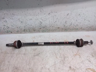 Volvo XC90 2017 eje trasero lado conductor o pasajero OEM ID 31325816 Foto 1 de 3