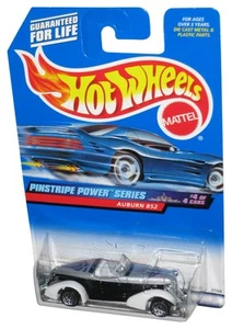 Hot Wheels 2011 New Models 3/50 Yellow '10 Ford Shelby GT-500 Super Snake Toy Ca - Picture 1 of 1