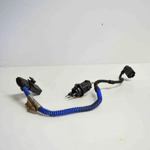 VW GOLF VII 5G1, BQ1, BE1, BE2 Kabelbaum 5Q0971081A 2.0 Benzin 221kw 10620546 - Picture 1 of 5