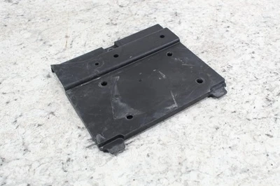 2014 ARCTIC CAT PROWLER HDX 500 Battery Box Cover Panel 4406-090 - Image 1 of 4