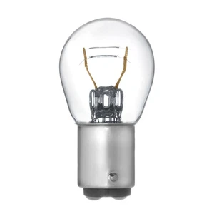 HELIOLITE 1157 Miniature Bulb (Pack of 10) - Picture 1 of 3