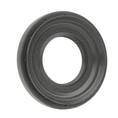 REINZ Anillo retén diferencial Reten de diferencial 81-31377-00 15 ACM (caucho - Imagen 1 de 4