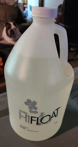 Ultra Hi-Float Balloon Treatment, 96 oz For Latex Balloons - Picture 1 of 1