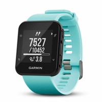 garmin forerunner 45 ebay