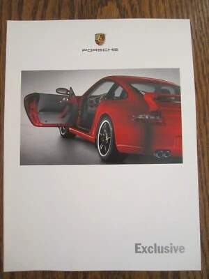 Porsche, Cayenne 2005, 911, Cayman S, Boxster, ETC Foto 1 de 3