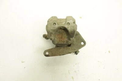 Тормозной суппорт правый передний Suzuki Eiger 400A 04 59100-38F30-999 49550 - Изображение 1 из 3