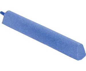 Air Stone Bar 6" ACTIVE AQUA Diffuser DWC Hydroponic Aeroponic SAVE $$ BAY HYDRO - Picture 1 of 5