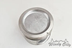 PISTÓN BUICK 5,7 L GM 350 NYLEN 1067P .020 GRAN TAMAÑO 3,8 L 231 BUICK - Imagen 1 de 4