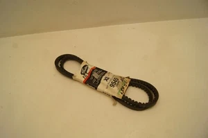 GATES - Belt/Banda/Courroie 9545 13A1385 OEM - Bild 1 von 7