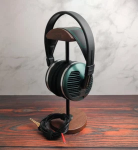 Sennheiser HD540 Reference 2 / II Vintage Studio Headphone | Excellent +1y warr. - Bild 1 von 6