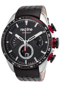 redline watch website