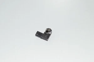 BMW F11 525d E81 E87 E88 E82 F20 F21 F22 E90 E91 E92 Sensor Manifold Pressure - Picture 1 of 5