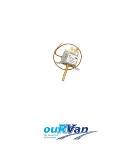 THERMOSTAT HEAT & COOL (T/S 6 7&8 SERIES). 6703-3401/6770-3401 - Picture 1 of 1