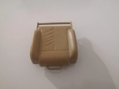 Pezzo di ricambio I8 FERRARI TESTAROSSA POCHER 1/8 K51 K52 K53 K54 K59 K61 - Immagine 1 di 2