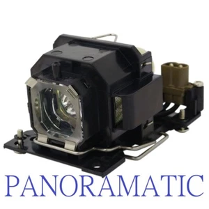OEM Projector Lamp for Dukane 456-8770 456-8783 Imagepro 8770 8774 8783 DT00781 - Picture 1 of 1
