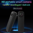 A18  1080P Small Recorder Voice Camera Night Vision Outdoor Motion Detection