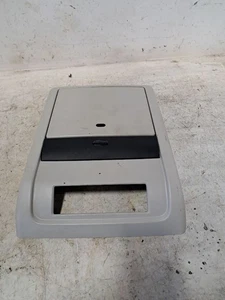 Roof Mounted Dvd Screen 2014 Journey Sku#4242855 - Picture 1 of 6