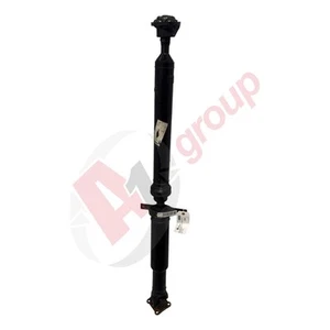 RANGE ROVER SPORT L494 18-ON PETROL/ELECTRIC HYBRID PROPSHAFT JPLA-4365-AA - Picture 1 of 13