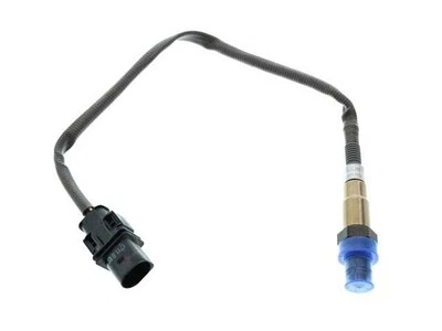 For 2013-2016 Mercedes SL550 Oxygen Sensor Upstream Left Bosch 65721PHZW 2014 - Image 1 of 2