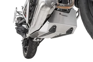 Engine Guard ”Expedition” For Honda CRF1100L Africa Twin - Picture 1 of 4