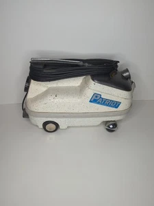 SOLO bote de vacío Patriot - Sistema de defensa para el hogar Patriot ¡FUNCIONA MUY BIEN!! - Imagen 1 de 8