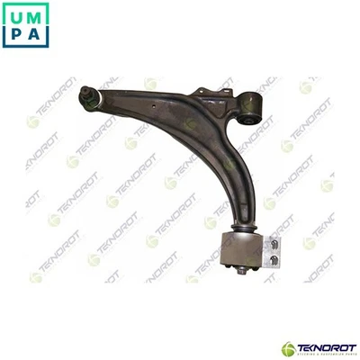 CONTROLTRAILING ARM WHEEL SUSPENSION O-489 FOR CHEVROLET CRUZE/Station/Wagon - Image 1 of 4