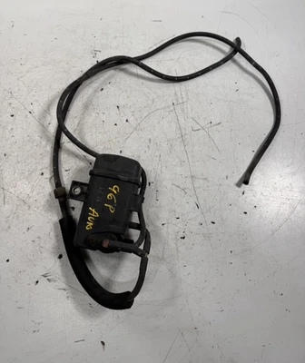 92-96 Honda Prelude Solenoid Valve Vacuum Tank 36351-P13-003 OEM - Image 1 of 4