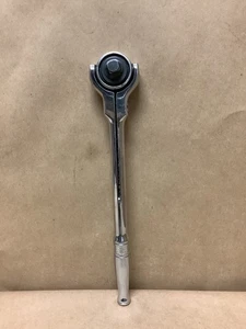 SNAP-ON F748 RATCHET 3/8" DRIVE (G29003479) - Picture 1 of 12