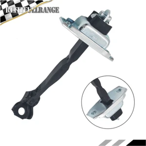 For Toyota Camry 2006-2011 Front Door Stay Check Strap Stopper 68610-06080 - Picture 1 of 8