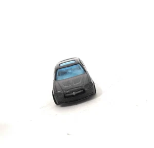 Hot Wheels '11 Dodge Charger R/T GCPD T9713 - Picture 1 of 5