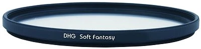 Marumi 62mm DHG Soft Fantasy Filter - Image 1 of 4