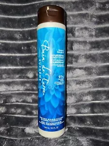 Bain De Terre ~ Supreme~ Nourishing Conditioner ~ Honey and Marula Oil ~10 Fl Oz - Picture 1 of 2