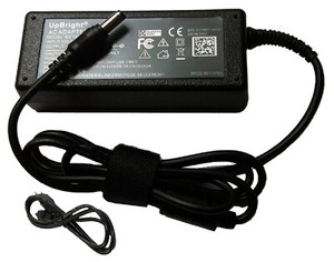 24V AC Adapter For Zebra ZXP Series 1 I ID Card Thermal Printer DC Power Supply