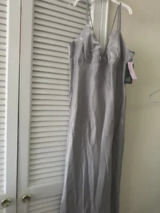 dresses for women party wedding - Picture 1 of 8
