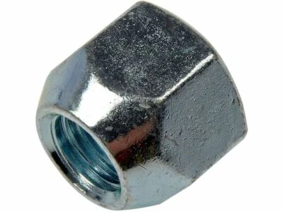 Tuerca para Toyota Matrix 2003-2013 Dorman 64698 MB 2004 2005 2006 2007 2008 2009 Foto 1 de 2