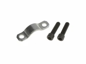 For 1987-1988 Chevrolet R10 Suburban U Joint Strap Kit Dorman 22715SD - Picture 1 of 2