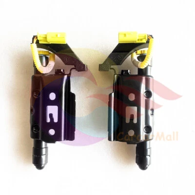 LH + RH 2PCS Pop Up Bonnet Lifter Sensor Devices For Lexus is300 is350 2014-2020 - Imagem 1 de 4