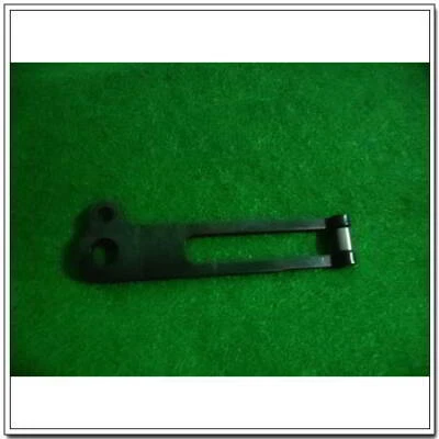 GENUINO NUEVO KIA RONDO 2013-2014 CONJUNTO DE PRIMAVERA - DETENCIÓN Foto 1 de 3