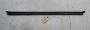 2016-2019 Volkswagen Passat OEM Right Rear Door Inner Window Felt Molding Seal - Picture 1 of 8